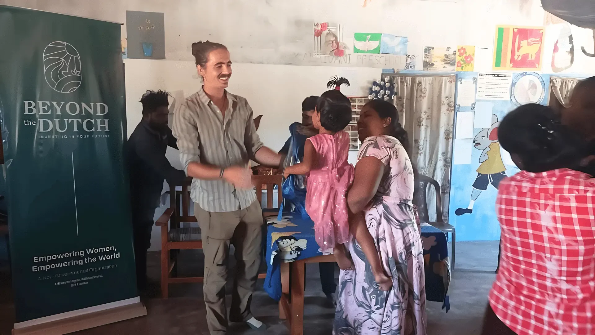 Beyond The Dutch - Hero Section (7)-min